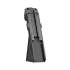 Olight Sigurd - Poignée Angulaire Lampe Tactique 1450 Lumens - Design 2 en 1 - Montage Rail 1913  