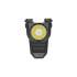Olight Sigurd - Poignée Angulaire Lampe Tactique 1450 Lumens - Design 2 en 1 - Montage Rail 1913  
