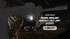 Olight Sigurd - Poignée Angulaire Lampe Tactique 1450 Lumens - Design 2 en 1 - Montage Rail 1913  