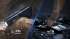 Olight Sigurd - Poignée Angulaire Lampe Tactique 1450 Lumens - Design 2 en 1 - Montage Rail 1913  