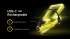 Batterie Nitecore NL2155HPR 5500mAh 3.6V li-ion protégée Haute Performance - port USB-C