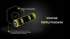 Batterie Nitecore NL2155HPR 5500mAh 3.6V li-ion protégée Haute Performance - port USB-C