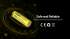 Batterie Nitecore NL2155HPR 5500mAh 3.6V li-ion protégée Haute Performance - port USB-C
