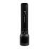 Lampe Torche Ledlenser P7R 2000 Lumens rechargeable USB-C