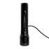 Lampe Torche Ledlenser P7R 2000 Lumens rechargeable USB-C