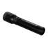 Lampe Torche Ledlenser P7R 2000 Lumens rechargeable USB-C