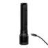 Lampe Torche Ledlenser P7R 2000 Lumens rechargeable USB-C