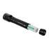 Lampe Torche Ledlenser P7R 2000 Lumens rechargeable USB-C