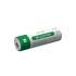 Lampe Torche Ledlenser P7R 2000 Lumens rechargeable USB-C