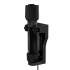 Lampe Torche Ledlenser P7R Pro 2000 Lumens - Station de Charge et USB-C