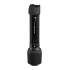 Lampe Torche Ledlenser P7R Pro 2000 Lumens - Station de Charge et USB-C