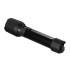 Lampe Torche Ledlenser P7R Pro 2000 Lumens - Station de Charge et USB-C