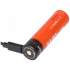 Batterie Acebeam 18650 3100mAh 3.6V protégée IMR - Rechargeable Type-C