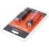 Batterie Acebeam 18650 3100mAh 3.6V protégée IMR - Rechargeable Type-C
