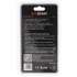 Batterie Acebeam 18650 3100mAh 3.6V protégée IMR - Rechargeable Type-C