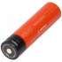 Batterie Acebeam 18650 3100mAh 3.6V protégée IMR - Rechargeable Type-C