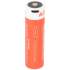 Batterie Acebeam 21700 5100mAh 3.7V protégée LIR - Rechargeable Type-c