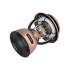 Olight Olantern Classic 2 Pro Smart - Lanterne classic rechargeable pour bivouac