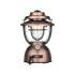 Olight Olantern Classic 2 Pro Smart - Lanterne classic rechargeable pour bivouac