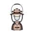 Olight Olantern Classic 2 Pro Smart - Lanterne classic rechargeable pour bivouac
