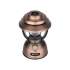Olight Olantern Classic 2 Pro Smart - Lanterne classic rechargeable pour bivouac