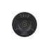 Olight Olantern Classic 2 Pro Smart - Lanterne classic rechargeable pour bivouac