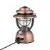 Olight Olantern Classic 2 Pro Smart - Lanterne classic rechargeable pour bivouac