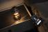 Olight Olantern Classic 2 Pro Smart - Lanterne classic rechargeable pour bivouac