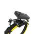 Nitecore 12K 12000mAh Kit Batterie Externe Carbone - Compatible NU45 / NU53 / HC65UHE 
