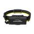 Nitecore 12K 12000mAh Kit Batterie Externe Carbone - Compatible NU45 / NU53 / HC65UHE 