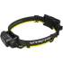 Nitecore 12K 12000mAh Kit Batterie Externe Carbone - Compatible NU45 / NU53 / HC65UHE 
