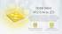 Lampe torche tactique Nitecore EX7  6000 Lumens