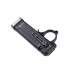 Lampe Torche Tactique Nextorch TA70 - 3500 Lumens - Ultra-compacte - Accès direct au Strobe 