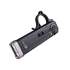 Lampe Torche Tactique Nextorch TA70 - 3500 Lumens - Ultra-compacte - Accès direct au Strobe 