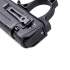 Lampe Torche Tactique Nextorch TA70 - 3500 Lumens - Ultra-compacte - Accès direct au Strobe 