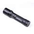 Lampe Torche Nextorch P80 - 2100 Lumens rechargeable USB-C