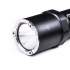Lampe Torche Nextorch P80 - 2100 Lumens rechargeable USB-C