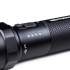 Lampe Torche Nextorch P80 - 2100 Lumens rechargeable USB-C