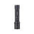 Lampe Torche Nextorch P80 - 2100 Lumens rechargeable USB-C