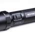 Lampe Torche Nextorch P81 - 3700 Lumens rechargeable