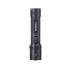 Lampe Torche Nextorch P81 - 3700 Lumens rechargeable