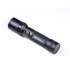 Lampe Torche Nextorch P81 - 3700 Lumens rechargeable