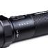 Lampe Torche Nextorch P81 - 3700 Lumens rechargeable