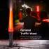 Lampe Torche Nextorch P81 - 3700 Lumens rechargeable