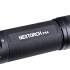 Lampe Torche Nextorch P84 - 3700 Lumens rechargeable - balise de signalisation
