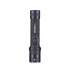 Lampe Torche Nextorch P84 - 3700 Lumens rechargeable - balise de signalisation