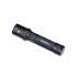 Lampe Torche Nextorch P84 - 3700 Lumens rechargeable - balise de signalisation