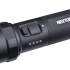 Lampe Torche Nextorch P84 - 3700 Lumens rechargeable - balise de signalisation