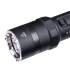 Lampe Torche Nextorch P84 - 3700 Lumens rechargeable - balise de signalisation