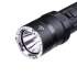 Lampe Torche Nextorch P84 - 3700 Lumens rechargeable - balise de signalisation